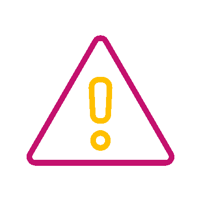 wired-outline-1140-error-hover-enlarge (1).gif