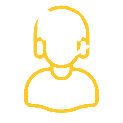 wired-outline-682-male-customer-service-hover-pinch (2).gif