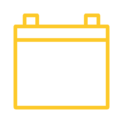 wired-outline-28-calendar-hover-pinch (6).gif