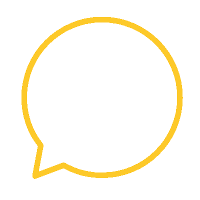 wired-outline-2543-logo-whatsapp-hover-pinch (3).gif