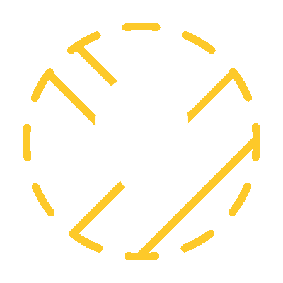 wired-outline-2314-vehicle-geofence-hover-pinch (2).gif