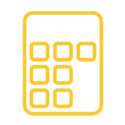 wired-outline-454-calculator-hover-pinch (1).gif