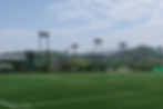 レイラックフィールド彦根
