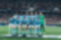 20260409_Partido_FRIBURGOvsCELTA_Equipo-2.jpg