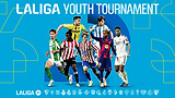KV-principal-LALIGA-YOUTH-TOURNAMENT_1920x1080.png