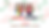KeyIMG.png