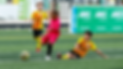 スクリーンショット 2024-08-28 114633.png