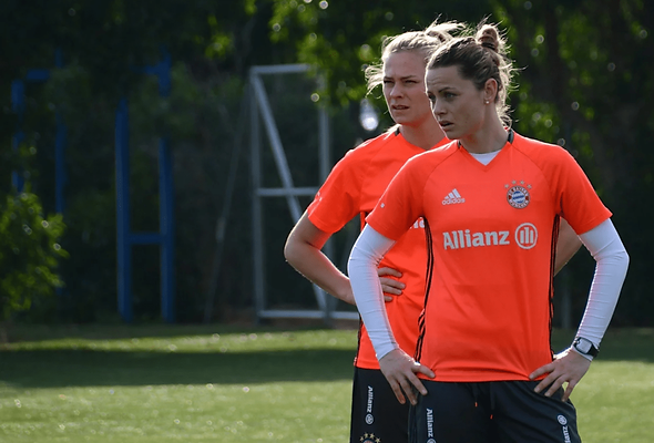 fcバイエルンユースカップジャパン fcバイエルン 女子サッカー fcバイエルンユースカップジャパン fcバイエルン 女子サッカー