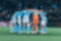 20260306_AdriPartido_CELTAvsREALMADRID_Equipo-3.jpg