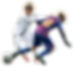 BCNMAD_ESEICUP.png