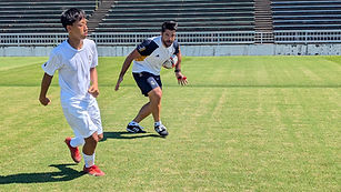 PHOTO-2024-08-02-07-08-13 2.jpg