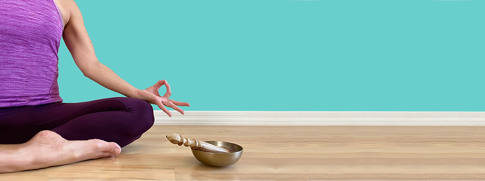 homepage cover photo.png