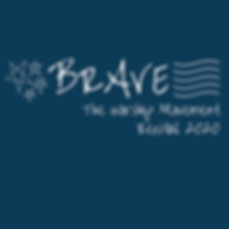 BRAVE (1).png