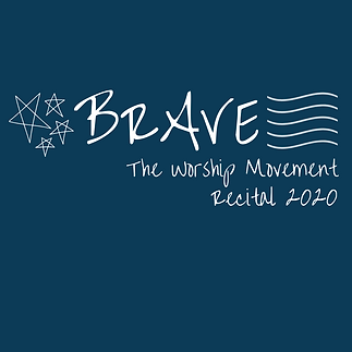 BRAVE (1).png