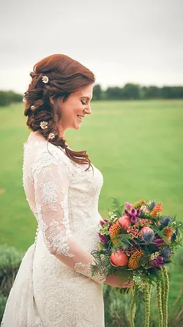 Thomas J William Hair Beauty Salon In Dorchester Dorset