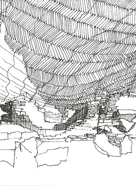 XDS 1-Chaco-Shadowlands01.jpg