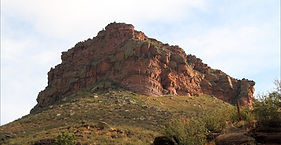 Rocky Mountain Foothills-cropped_edited.jpg