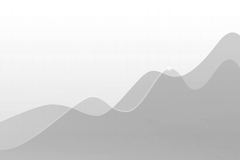 background1-1.png