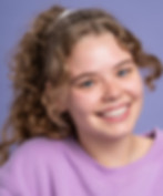 Kamryn_Sands_Headshot_02.jpg