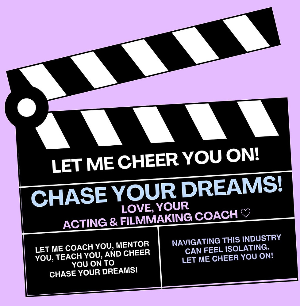 Acting Class Flyer_edited.jpg