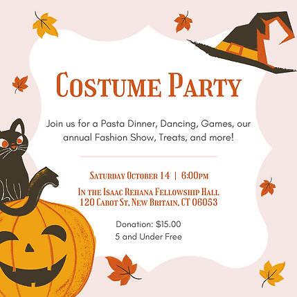 Pink Cute Halloween Party Invitation (1).png