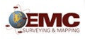 EMC, Inc.