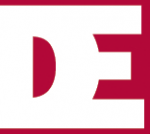 Digital Engineering