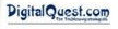 Digital Quest, Inc.