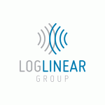 LogLinear Group, LLC