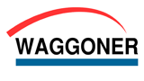 Waggoner Engineering, Inc. (WEI)