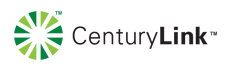 CenturyLink Business