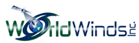 WorldWinds, Inc.