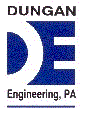 Dungan Engineering