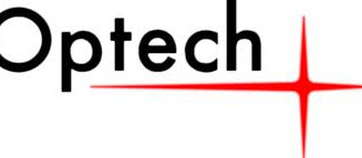 Optech International