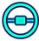 autojector-icon.png