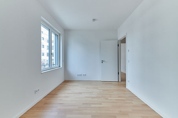Regattastr. 1, Grünau, 12527 Berlin