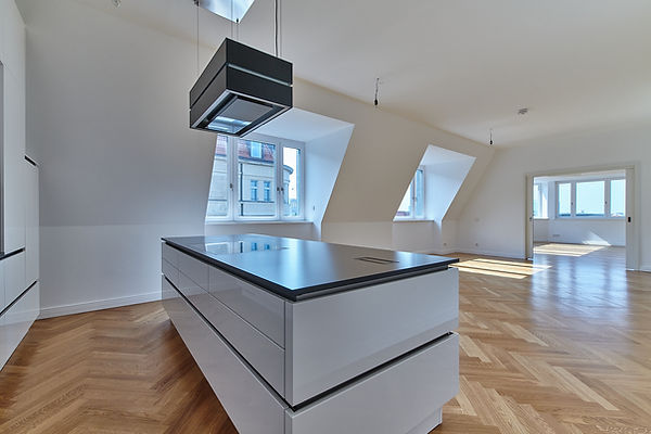 Behrenstraße 15, 10117 Berlin