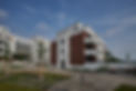Regattastr. 1, Grünau, 12527 Berlin, Vermietung, Bethke Immobilien GmbH, Berlin, Immobilien, Makler, Verwalter, Hausverwalter, Property