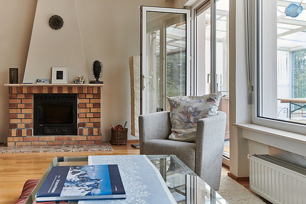 01979 Lauchhammer, Oberspreewald-Lausitz (Kreis)