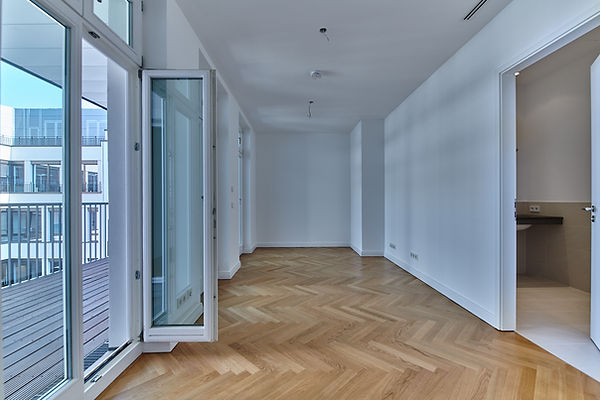 Behrenstraße 15, 10117 Berlin