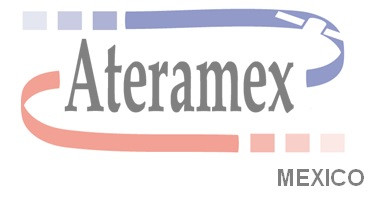 www.ateramex.com