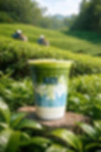 Matcha Eins.jpg