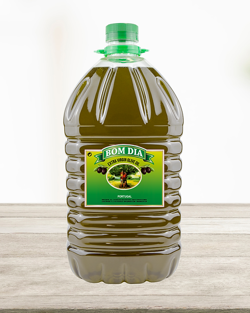 evoo bom dia 5l pet.png