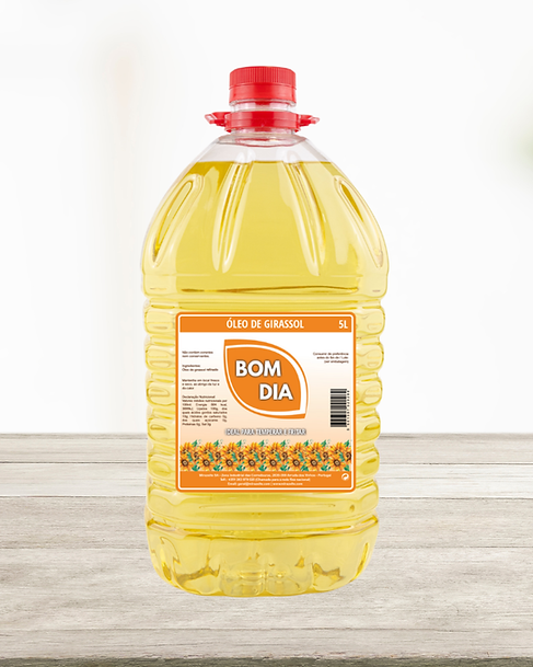 bom dia sunflower 5l pet.png