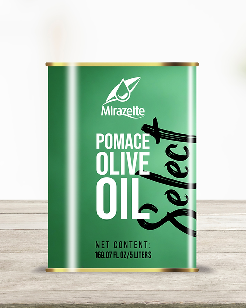 mirazeite select 5l lata.png