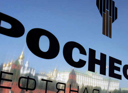 Rosneft mogao bi osnovati Greenfield rafineriju u Indiji