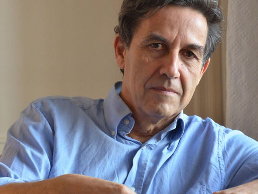 Emmanuel Todd: "Poraz NATO-a bit će pobjeda Europe"