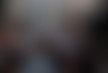 U Parizu je 500.000 kućanstava opskrbljenih plinom bilo spojeno na mrežu koja se smatra "krhkom"