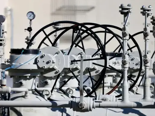 Njemačka će produžiti gornje granice cijena energije do kraja ožujka 2024