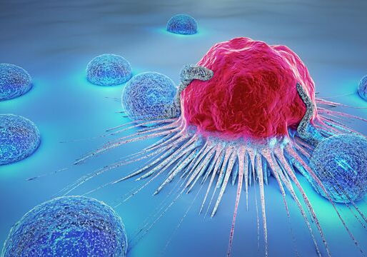 Rusija počinje testiranje uređaja koji ubija tumore ultrazvukom